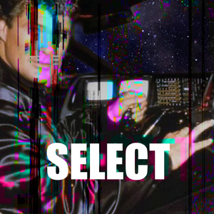 Select