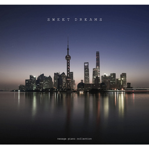 세상에 단 하루