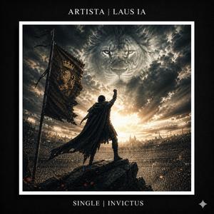 INVICTUS
