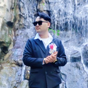 Tunji Muhabbat新版