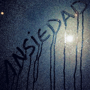 Ansiedad (feat. Emer)