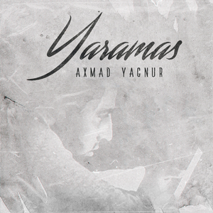 Yaramas