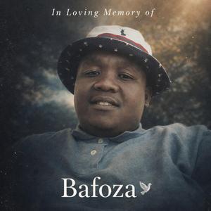 Ke Sa Solofela (feat. Itumeleng Mechile)