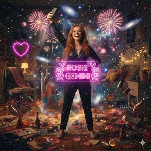 🎆👟own that mess🩷🎆 by 🔻🌹Rosie♦️Gemini🌹🔻