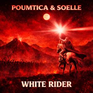 White Rider