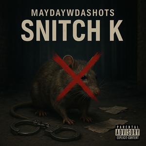 SnitchK