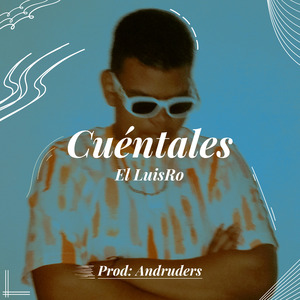 Cuéntales
