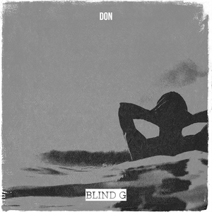 Don