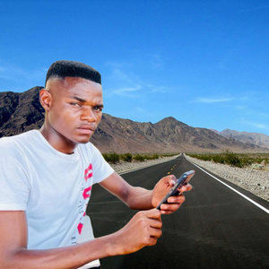 Machonisi (Extended Version)