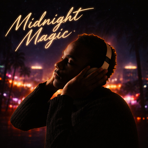 Midnight Magic