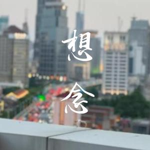 想念