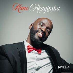 Kano Akayimba