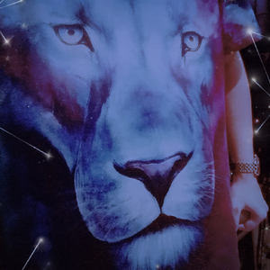 Maxone - 梦（McEcho阿水 remix）