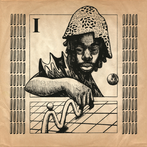 Page 8: Some of the Prophets...