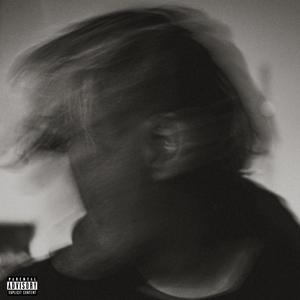 GUN (feat. Lil Keyu & Broc $teezy)