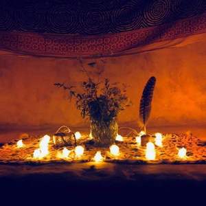 贝加尔湖畔（李健Live）