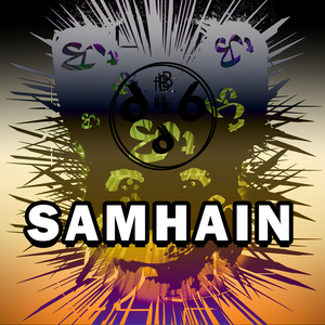 Samhain