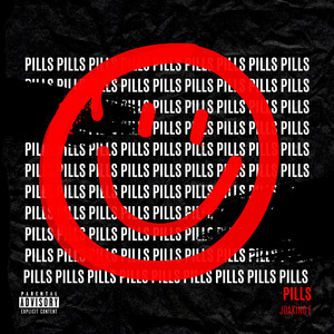 Pills