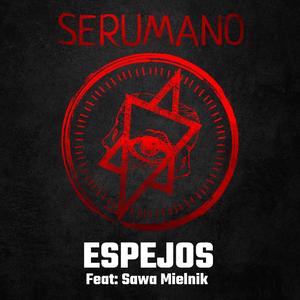 Espejos (feat. Sawa Mielnik)