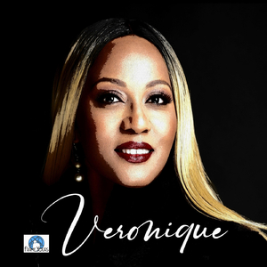 The Greatest of All (Remastered)