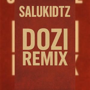 Doziremix