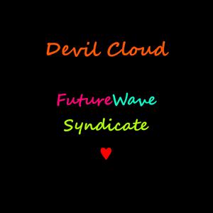 Crystal Dynamics (♥)