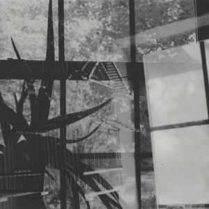 Resonations