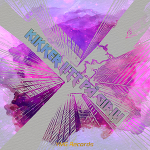 Kikker litt på girly