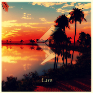 Life