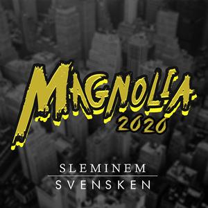 Magnolia 2020