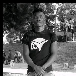 Nkimanyi okimanyi