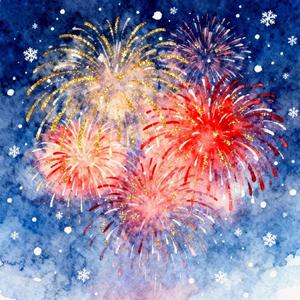 新贵妃醉酒 (校园合唱)