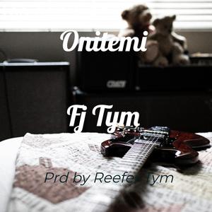 Onitemi