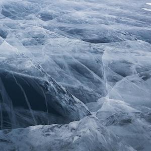 Thought Turned Defecit