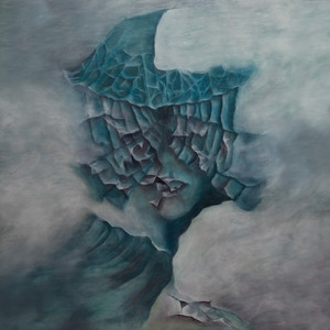 ทุกความทรงจำ (HDD)