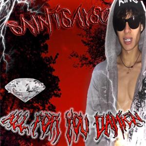 Armegeddon (feat. Punx)