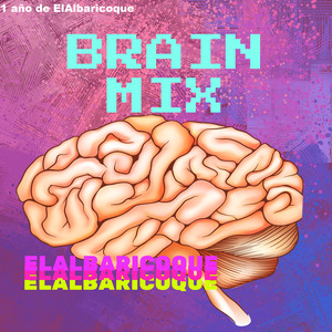 Brainmix