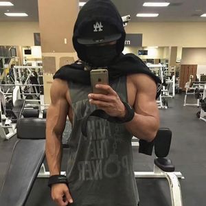 《免费》心流trap