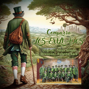 Una racion de golondrinas