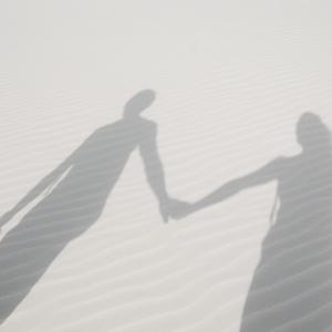 다시 나에게로 돌아와줬으면 좋겠어