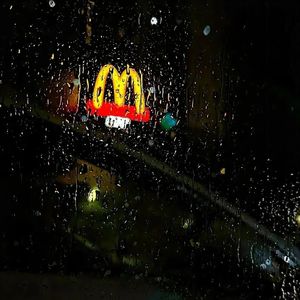 [FREE] '又是一个下雨天' 旋律伤感EMO & 河南说唱之神 Type Beat