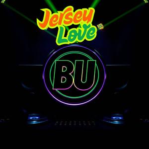 Jersey Love