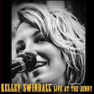 The Murder Song (Live at the Jenny)