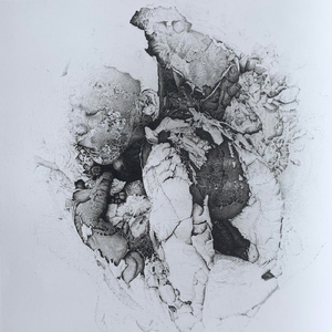 La Mémoire hante Le Ciel