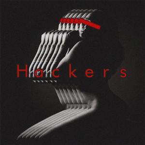 Hackers