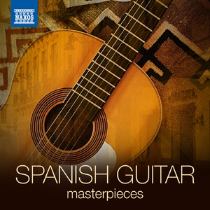 12 Danzas españolas (Spanish Dances), Op. 37: No. 2. Orientale (arr. M. Rost and J. Rost for 2 guitars)