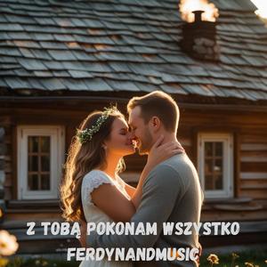 Z Tobą pokonam wszystko