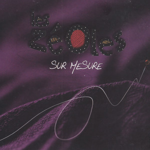 Petite aube (Mazurka-Valse)