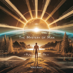 The Mystery of Man