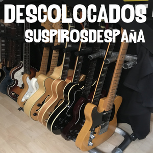 Noticias Del Ayer